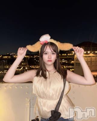 ĹХ顦Lounge Louis(饦󥸥륤) (20)917̥֥֥ǥˡ