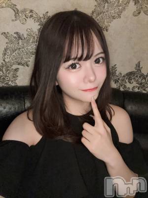 ĹХ顦Lounge Louis(饦󥸥륤) (20)102̥֥֤Ƕᡪ
