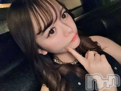 ĹХ顦Lounge Louis(饦󥸥륤) (20)1023ּ̥֥²🗼