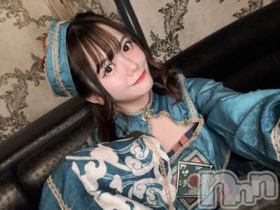 ĹХ顦Lounge Louis(饦󥸥륤) (20)1024̥֥֥ϥ󥤥٥Ƚ🎃