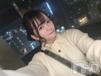 ĹХ顦Lounge Louis(饦󥸥륤) (20)1027̥֥☃️