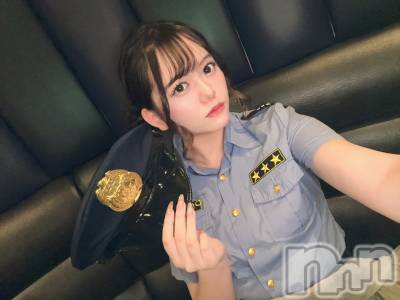 ĹХ顦Lounge Louis(饦󥸥륤) (20)1029̥֥դ🧹🫧