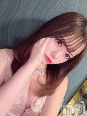 ĹХ顦Lounge Louis(饦󥸥륤) (20)1117̥֥❕