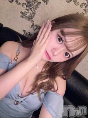 ĹХ顦Lounge Louis(饦󥸥륤) (20)1127̥֥֥󡪡