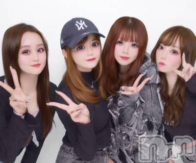 Ĺ���Х��顦�����Lounge Louis(�饦�󥸥륤) ����(20)��12��6���̥�֥����֥����Ͻ���👼🏻🪽��