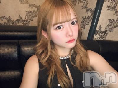 Ĺ���Х��顦�����Lounge Louis(�饦�󥸥륤) ����(20)��12��11���̥�֥�����♥��