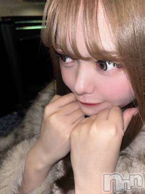 Ĺ���Х��顦�����Lounge Louis(�饦�󥸥륤) ����(20)��12��18���̥�֥����ֻ��β褳����������😂😂��