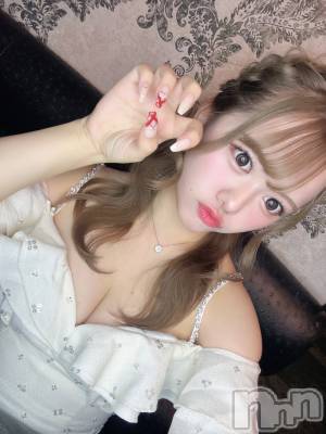 Ĺ���Х��顦�����Lounge Louis(�饦�󥸥륤) ����(20)��12��19���̥�֥����ֵס������ȥᥤ��💭��