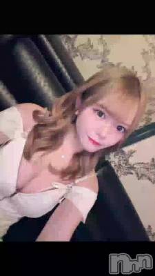 ������ư��🎥