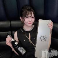 ĹԥХ顦 Lounge Louis(饦󥸥륤) β(2)