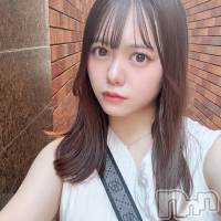 ĹԥХ顦 Lounge Louis(饦󥸥륤) β(4)