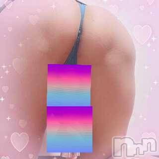 長岡デリヘル奥様特急 長岡店(オクサマトッキュウナガオカテン) きほ(29)の1月6日写メブログ「レモン103 お兄さん♡」