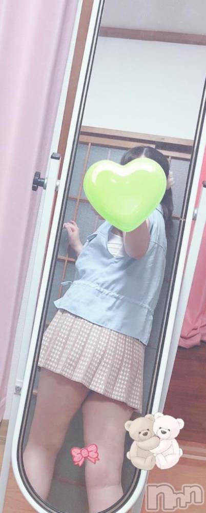 長岡人妻デリヘル奥様特急 長岡店(オクサマトッキュウナガオカテン) きほ(29)の6月30日写メブログ「リアンのお兄さまへ♡」
