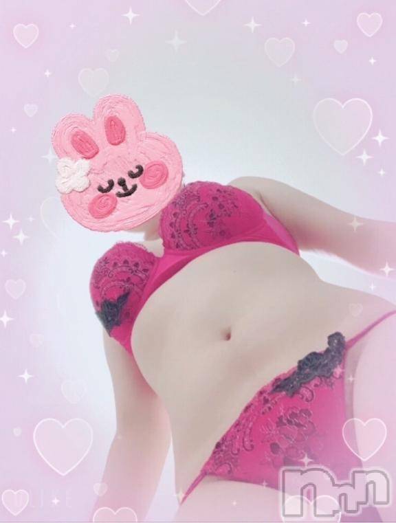 長岡人妻デリヘル奥様特急 長岡店(オクサマトッキュウナガオカテン) きほ(29)の7月2日写メブログ「プチトマトのお兄さんへ♡」