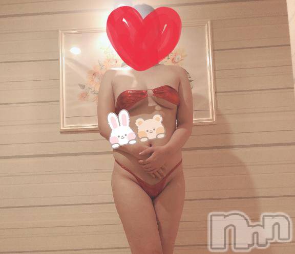 長岡人妻デリヘル奥様特急 長岡店(オクサマトッキュウナガオカテン) きほ(29)の7月3日写メブログ「今日もありがとうございました！」