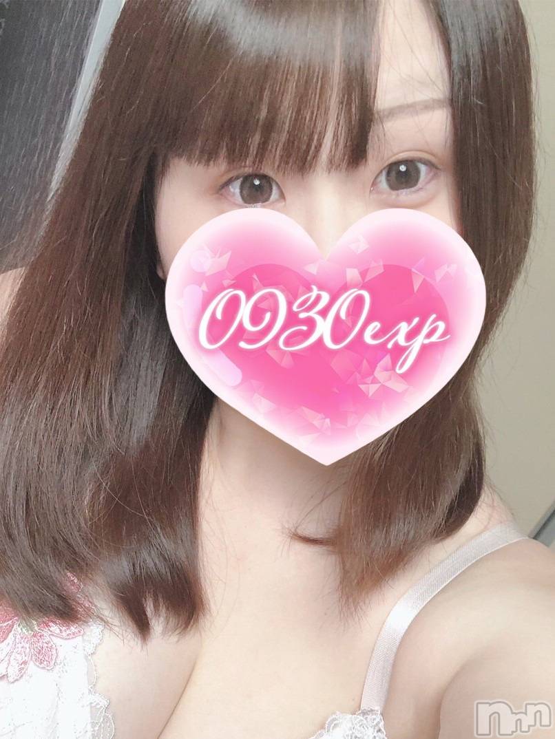 きほ