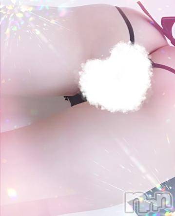 長岡デリヘル奥様特急 長岡店(オクサマトッキュウナガオカテン)きほ(29)の2026年1月5日写メブログ「いじめて///」