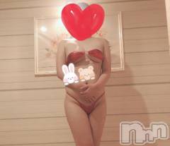 長岡デリヘル奥様特急 長岡店(オクサマトッキュウナガオカテン) きほ(29)の7月3日写メブログ「今日もありがとうございました！」