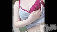 長岡デリヘル奥様特急 長岡店(オクサマトッキュウナガオカテン) きほ(29)の6月30日動画「お仕事終わりのお兄さま‼️」