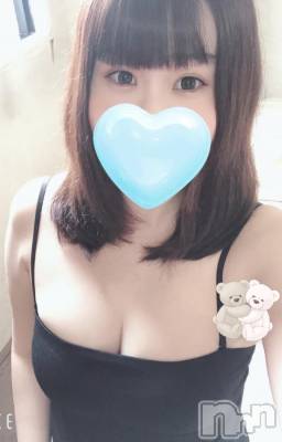 長岡デリヘル 奥様特急 長岡店(オクサマトッキュウナガオカテン) きほ(29)の6月27日写メブログ「はじめまして♡テスト投稿」