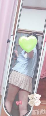 長岡デリヘル 奥様特急 長岡店(オクサマトッキュウナガオカテン) きほ(29)の6月30日写メブログ「リアンのお兄さまへ♡」