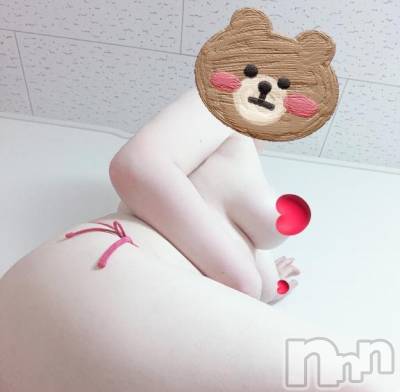 長岡デリヘル 奥様特急 長岡店(オクサマトッキュウナガオカテン) きほ(29)の7月2日写メブログ「ビジホのお兄さんへ♡」