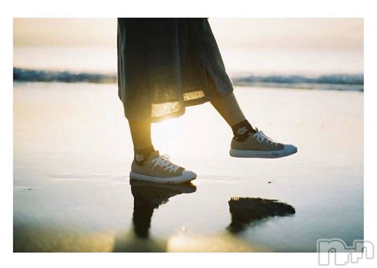 �����������Х��顦�����LOUNGE ARISTA(�饦�󥸥��ꥹ��) ���Ȥ�3��6���̥�֥����֤���ä�ʸ����碌�Ʋ�������