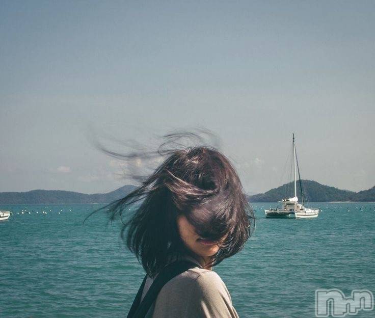 �����������Х��顦�����LOUNGE ARISTA(�饦�󥸥��ꥹ��) ���Ȥ�3��8���̥�֥����ִ����˵ͤߤޤ�����