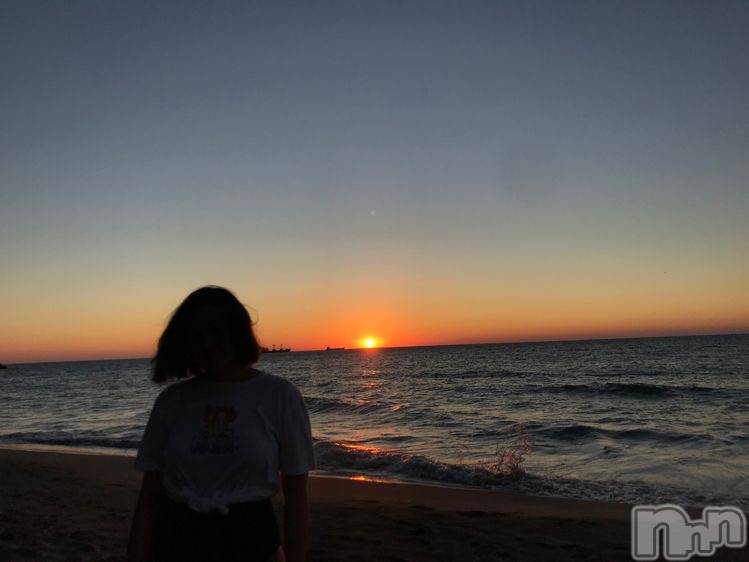 �����������Х��顦�����LOUNGE ARISTA(�饦�󥸥��ꥹ��) ���Ȥ�3��11���̥�֥����ֻ�δ��𡢸����ɤ߹��ߥ��顼�ˤĤ���