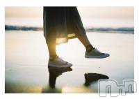 �����������Х��顦�����LOUNGE ARISTA(�饦�󥸥��ꥹ��) ����(35)��3��6���̥�֥����֤���ä�ʸ����碌�Ʋ�������