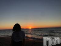 �����������Х��顦�����LOUNGE ARISTA(�饦�󥸥��ꥹ��) ����(35)��3��11���̥�֥����ֻ�δ��𡢸����ɤ߹��ߥ��顼�ˤĤ���