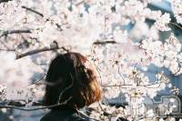 �����������Х��顦�����LOUNGE ARISTA(�饦�󥸥��ꥹ��) ����(35)��4��12���̥�֥����֡�����ۤ��ָ�����魯���ƿ̤�������ʪ��Ū�ˡˡ�