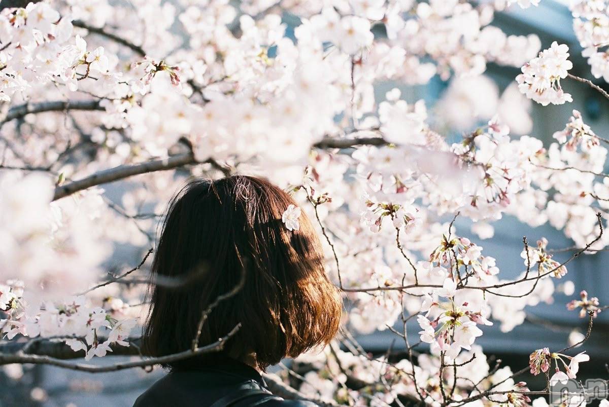 �����������Х��顦�����LOUNGE ARISTA(�饦�󥸥��ꥹ��) ��2026ǯ4��12���̥�֥����֡�����ۤ��ָ�����魯���ƿ̤�������ʪ��Ū�ˡˡ�