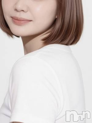 ����(35) ��Ĺ156cm�������������Х��顦����� LOUNGE ARISTA(�饦�󥸥��ꥹ��)���ҡ�