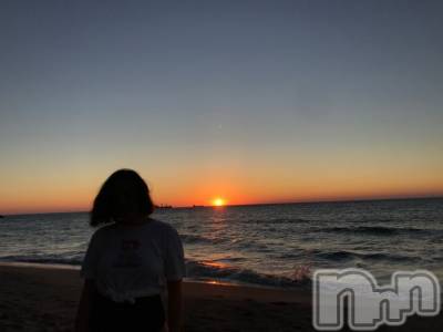 �����������Х��顦�����LOUNGE ARISTA(�饦�󥸥��ꥹ��) ����(35)��3��11���̥�֥����ֻ�δ��𡢸����ɤ߹��ߥ��顼�ˤĤ���