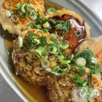 �����������Х��顦����� LOUNGE ARISTA(�饦�󥸥��ꥹ��) ���Ȥβ���(3����)