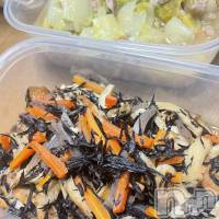 �����������Х��顦����� LOUNGE ARISTA(�饦�󥸥��ꥹ��) ���Ȥβ���(2����)