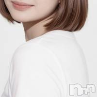 いと さんのプロフィール画像