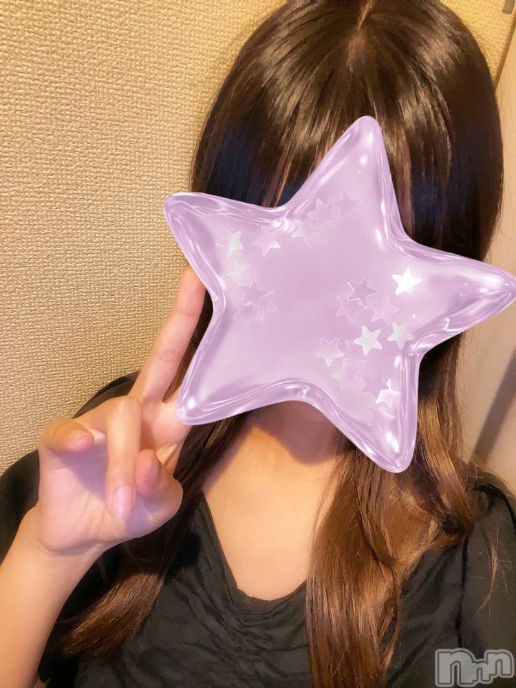 ʥå륺СGirls Bar BacchusŹ(Хåޥƥ) Ϥͤ629̥֥3♡