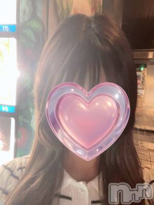 ʥå륺СGirls Bar BacchusŹ(Хåޥƥ) Ϥͤ725ֶ̥֥