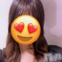 ʥå륺С Girls Bar BacchusŹ(Хåޥƥ) Ϥͤβ(2)