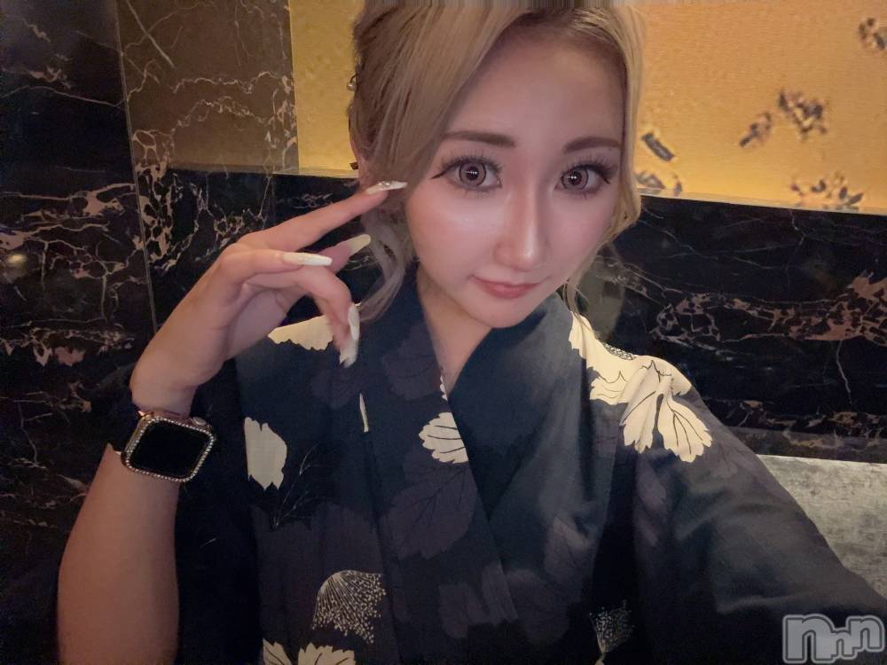 ܱХ顦CLUB FOUR LEAF(ե꡼) Τ85̥֥85 2026ʬΥ֥