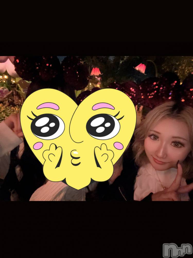 ܱХ顦CLUB FOUR LEAF(ե꡼) Τ105̥֥105 1640ʬΥ֥