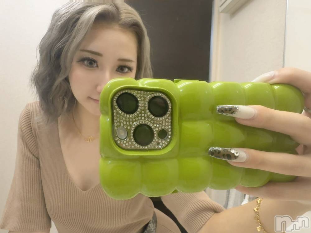 ܱХ顦CLUB FOUR LEAF(ե꡼) Τ109̥֥109 0147ʬΥ֥