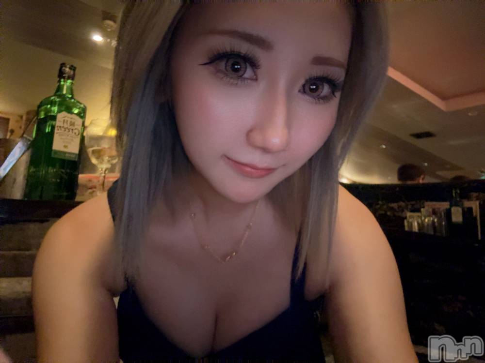 ܱХ顦CLUB FOUR LEAF(ե꡼) Τ1014̥֥1014 1703ʬΥ֥