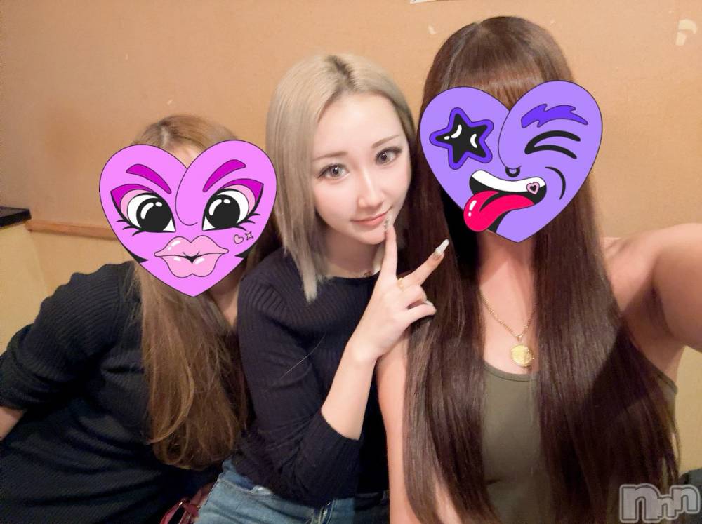 ܱХ顦CLUB FOUR LEAF(ե꡼) Τ1019̥֥1019 2235ʬΥ֥