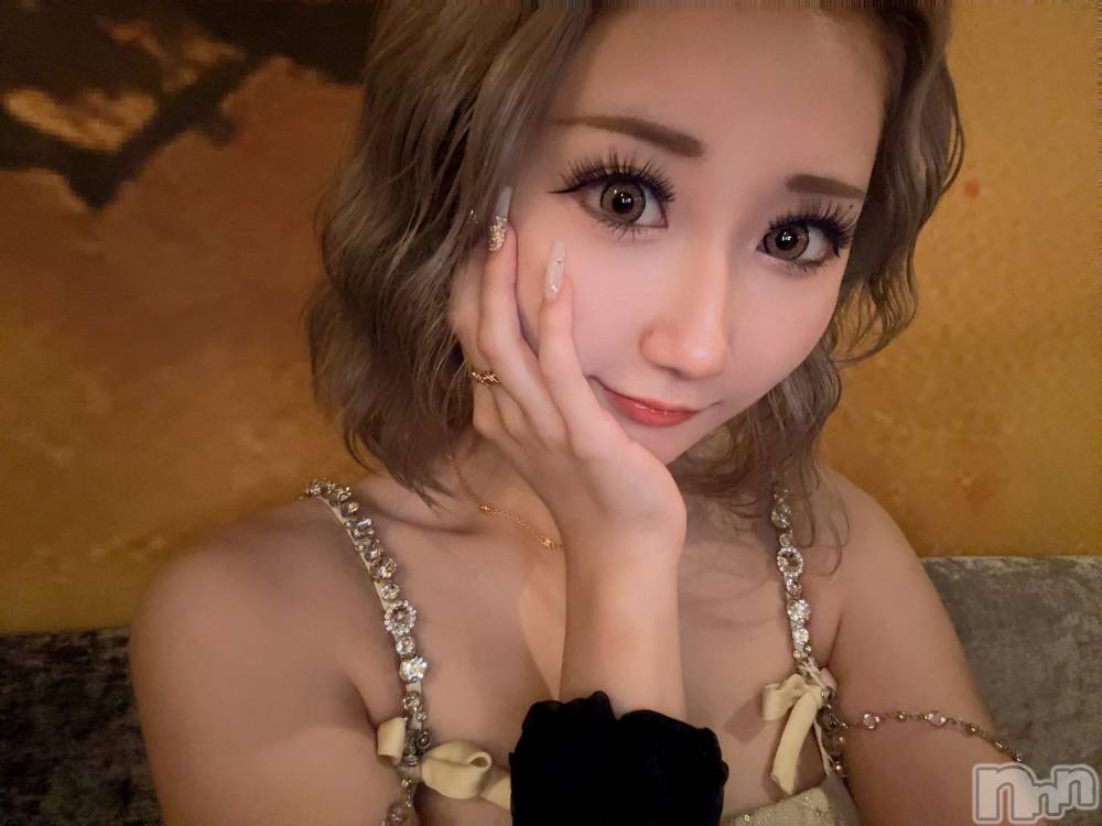 ܱХ顦CLUB FOUR LEAF(ե꡼) Τ1025̥֥1025 0135ʬΥ֥