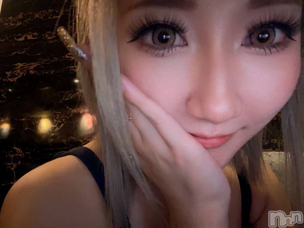 ܱХ顦CLUB FOUR LEAF(ե꡼) Τ1029̥֥1029 0009ʬΥ֥