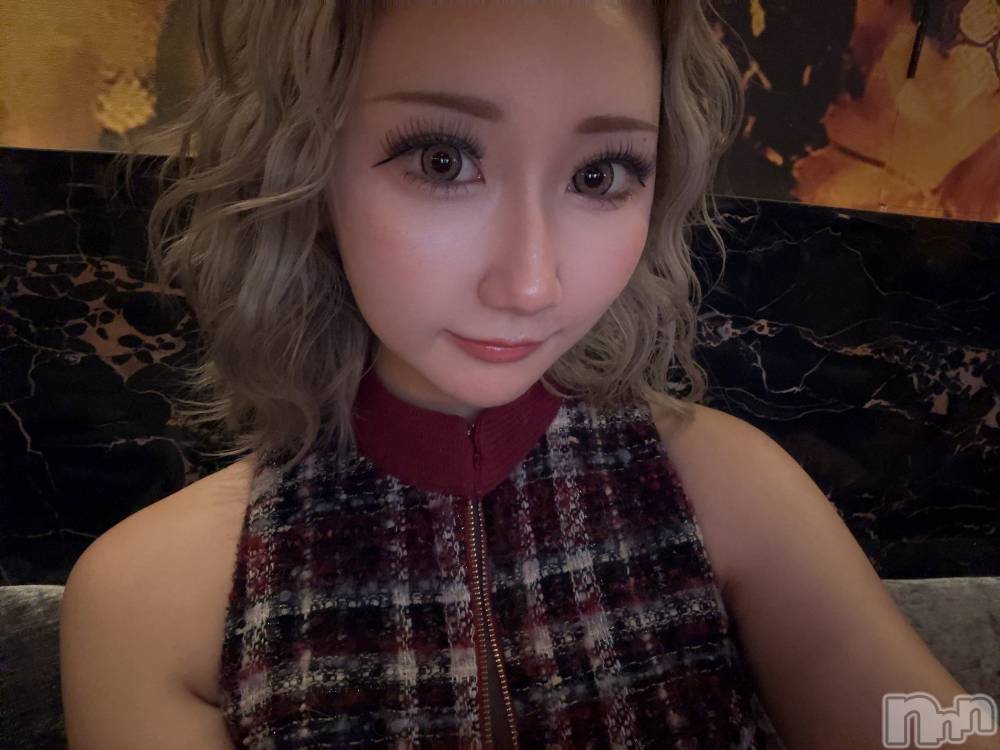 ܱХ顦CLUB FOUR LEAF(ե꡼) Τ1029̥֥1029 2200ʬΥ֥