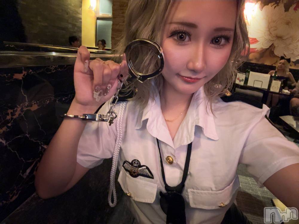 ܱХ顦CLUB FOUR LEAF(ե꡼) Τ111̥֥🎃